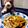 スバラジのあめたま's cooksnap of when they made プレ農家めし◆簡単冷たい♪なすそうめん.