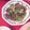 みぃう's cooksnap of when they made 牛肉レタス炒め　大根おろし＆レモン添え.