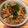 由季乃母's cooksnap of when they made さっぱり！梅しそ豚丼.