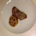 しんゆいん's cooksnap of when they made 名古屋の手羽先.