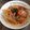 サクラあんにん's cooksnap of when they made なす♪トマト♪青しその和風パスタ♪.