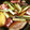 1023asuka's cooksnap of when they made 暑い日のご馳走♪茄子と夏野菜の煮浸し☆.