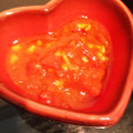 Dalianv's cooksnap of when they made 即席♪簡単ピザソース.