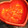 Dalianv's cooksnap of when they made 即席♪簡単ピザソース.