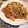 ジュンキスペシャル's cooksnap of when they made トマトと豚コマの卵とじ.
