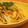 Picolin's cooksnap of when they made 油揚げと冷凍うどんで♪簡単焼きうどん.