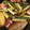 1023asuka's cooksnap of when they made 夏野菜の揚げ浸し.