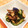 kurukurumin's cooksnap of when they made きゅうりとナスの山形のだし風.