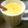 みきゅうり's cooksnap of when they made 牛乳を使わないコーンポタージュ.