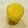 ぎんぷー's cooksnap of when they made 常備したい美味しさ！レモンカード.