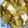 のえもゆ's cooksnap of when they made 消化にいい！ 鶏のささみのすき焼き煮.