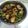 mysまま's cooksnap of when they made 茄子の甘味噌炒め.