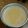 たべたべこ's cooksnap of when they made 全卵と牛乳でぷるぷるゼラチンプリン.