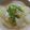 yukine104's cooksnap of when they made 冬瓜の帆立スープ煮.