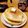 momo___stu's cooksnap of when they made 覚書　小麦粉のホットケーキ.