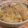 rie-tin's cooksnap of when they made *春キャベツの塩もみ*じゃこ和え*.