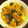 EMPSU's cooksnap of when they made ☆かぼちゃと厚揚げの味噌煮☆.