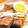 そでむし's cooksnap of when they made こしの簡単過ぎ美味しすぎる角煮丼.