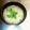 ヤミーヤムヤム's cooksnap of when they made もやしのみそ汁.