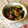 ひぴちゅー's cooksnap of when they made きゅうりと鶏肉のオイスター炒め.