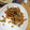 ともぱんたから's cooksnap of when they made きんぴらごぼう.