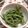 ゆうこちゃんです's cooksnap of when they made 焼き枝豆のアンチョビソース和え.