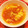中華街's cooksnap of when they made トマトとたまごのスープ.