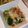 mac♬'s cooksnap of when they made モロヘイヤの中華風おひたし.