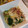 mac♬'s cooksnap of when they made モロヘイヤの中華風おひたし.