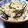 みぃちぇ's cooksnap of when they made ひじきとツナの炊き込みご飯.