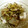 chiffon_♡'s cooksnap of when they made ゆかりであっさり白菜.