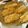 ゆきのまる's cooksnap of when they made あれで簡単＊鰯の香草パン粉焼き.