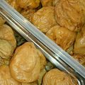 れーかママ's cooksnap of when they made 蜂蜜梅干.