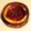 藍釆和's cooksnap of when they made ミキサーで簡単チーズケーキ♡.