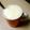 chercy's cooksnap of when they made 思い出のシュワ～なミルクセーキ.