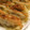 ぽんぐー's cooksnap of when they made 小さじde計量簡単　ネギキャベツ餃子.