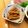 ikewaka's cooksnap of when they made 新ごぼうのお漬物.