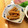 ikewaka's cooksnap of when they made 新ごぼうのお漬物.