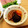 ikewaka's cooksnap of when they made 車麩と白滝の煮物.