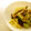 あゆな。。's cooksnap of when they made 牛肉とレタスの簡単中華炒め✿胡麻風味♪.