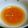 チビ太のおでん's cooksnap of when they made 干し椎茸で旨味アップ☆野菜キムチスープ.