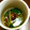 チビ太のおでん's cooksnap of when they made あさりのすまし汁.