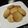あン那's cooksnap of when they made サクサクホロホロ アイスボックスクッキー.