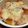 まじょっこＧ's cooksnap of when they made かぼちゃとナスのチーズ焼き＊＊.