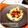ぷるベリー's cooksnap of when they made 鰹の和風サラダ.