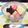 ぶらっくしいぷ's cooksnap of when they made 豆腐で白玉だんご.