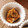 ★lipstick★'s cooksnap of when they made もう一品☆厚揚げのネギごま油和え.