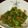 ricchan3's cooksnap of when they made ピーマンの土佐和え.