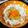 とらさんまま♡'s cooksnap of when they made 卵かけご飯！.