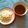 ゆみなっつ☆'s cooksnap of when they made 和風カレーつけ麺.